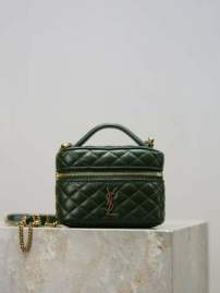 Picture of Saint Laurent Handbags _SKUfw231080878fw